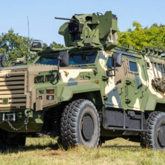 Reliable Vehicle Arrestors